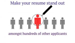 Resume Writing Services in Ahmedabad Surat Gujarat India