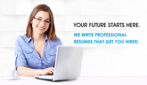 Resume Writing Services in Mumbai Pune Maharashtra India