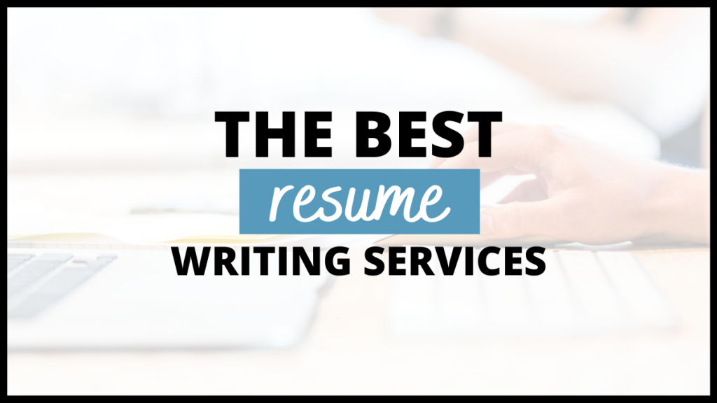 Resume Writing Services Delhi