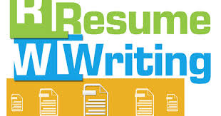 Resume Writers in Bareilly